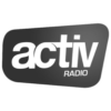 activ radio